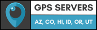 GPS Servers, LLC
